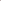 Bold Rushael Noir