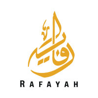 Rafayah Store